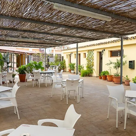 Ver7 - Estudio, Wifi, Fire Stick Amazon, Terraza, Vistas Al Mar, Piscina Torremolinos Exterior photo