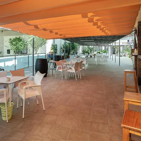 Ver7 - Estudio, Wifi, Fire Stick Amazon, Terraza, Vistas Al Mar, Piscina Torremolinos Exterior photo
